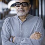Om Malik