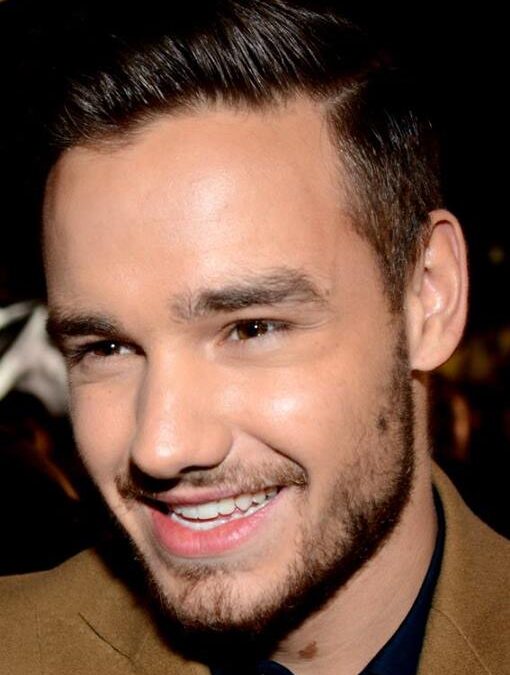 Liam Payne, One Direction singer, dies at 31