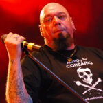 Paul Di’Anno