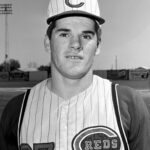 Pete Rose