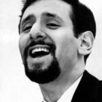 Peter Yarrow