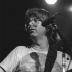 Phil Lesh