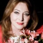 Raisa Mkrtchyan