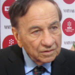 Richard M. Sherman