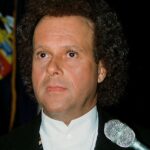 Richard Simmons