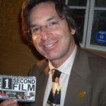 Robert Carradine