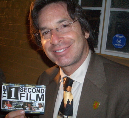 Robert Carradine, Revenge of the Nerds star, dies at 71