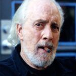 Robert Towne