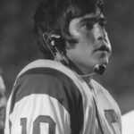 Roman Gabriel