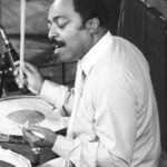 Roy Haynes