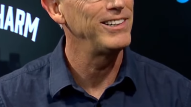 Scott Adams