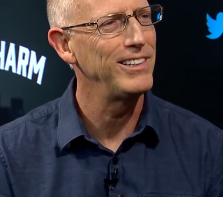 Scott Adams, Dilbert creator, dies at 68