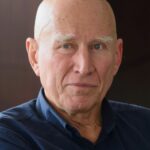 Sebastião Salgado
