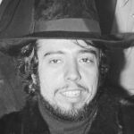 Sergio Mendes