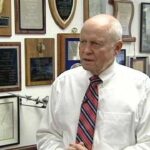 Simon L. Leis Jr.
