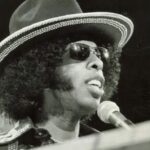 Sly Stone