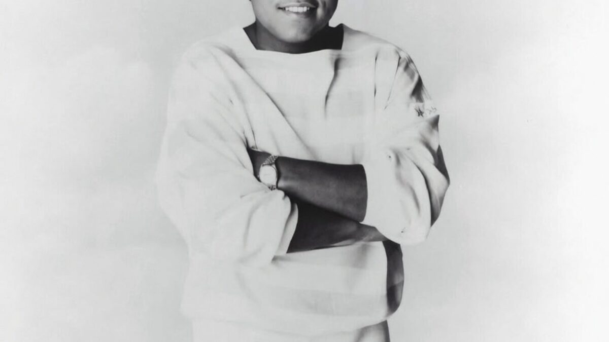 Tito Jackson, Jackson 5 member, dies at 70