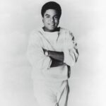 Tito Jackson