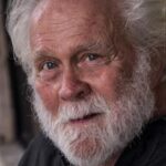 Tom Ligon