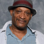 Tony Todd