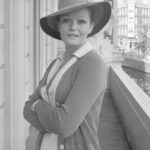 Valerie Perrine