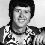 Wayne Osmond