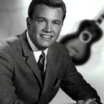 Wink Martindale
