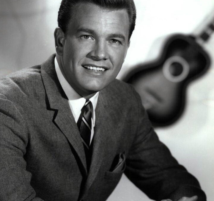 Wink Martindale, game show host, dies at 91