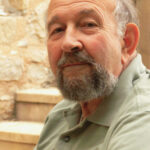 Yves Lacoste
