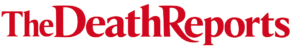 The Death Reports