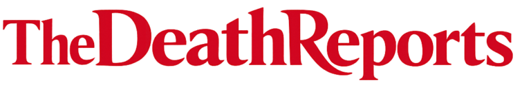 The Death Reports