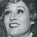 Anne Russell