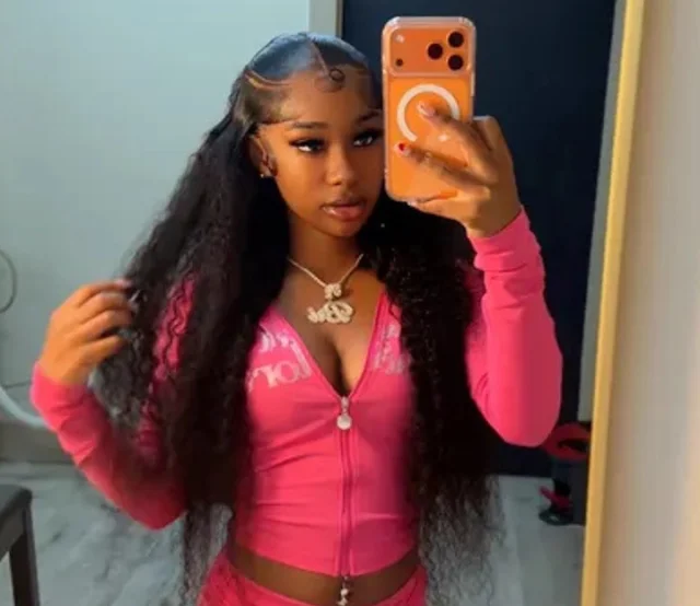 Brianna