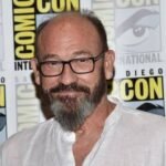 Chuck Russell