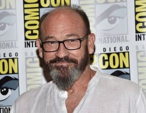 Iconic Horror Director Chuck Russell Passes Away at 74: Remembering a Career of Scares