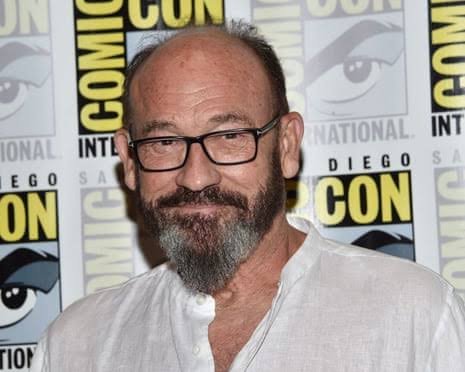 Iconic Horror Director Chuck Russell Passes Away at 74: Remembering a Career of Scares