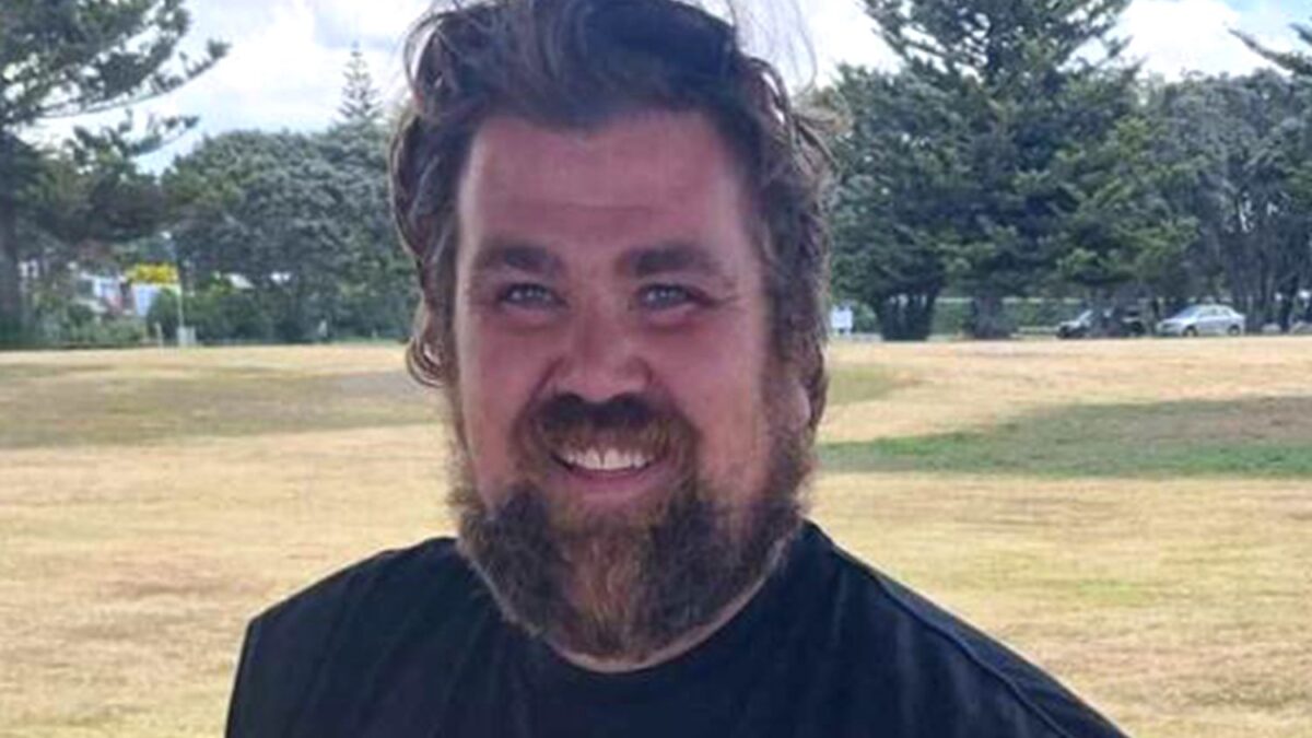 New Zealand Cooking Influencer Joel Yukich Dies Suddenly at 35