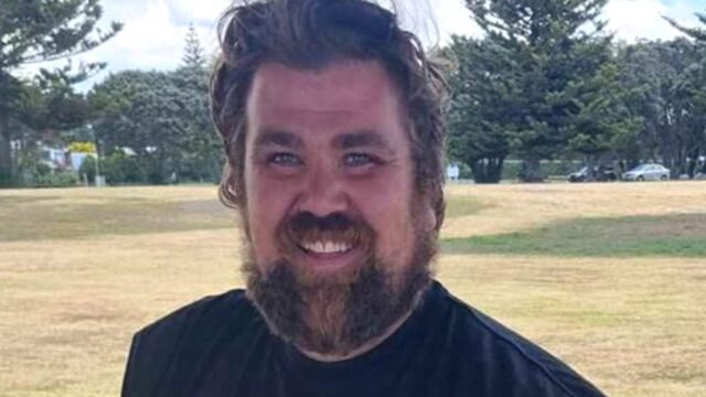 New Zealand Cooking Influencer Joel Yukich Dies Suddenly at 35