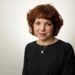 Kelly Davis