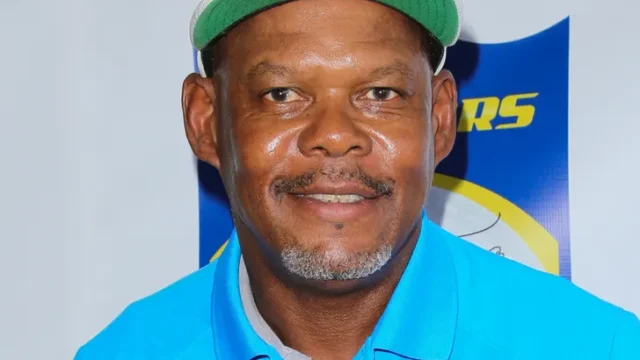 Former Los Angeles Rams Star LeRoy Irvin Dies at 68