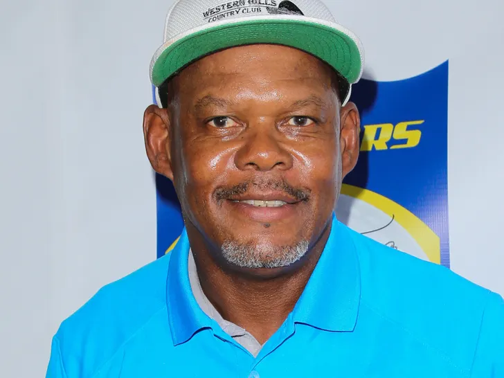 Former Los Angeles Rams Star LeRoy Irvin Dies at 68