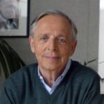 Peter Lassally