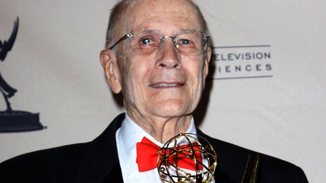 Legendary Entertainment Lawyer Dixon Q. Dern Passes Away at 97