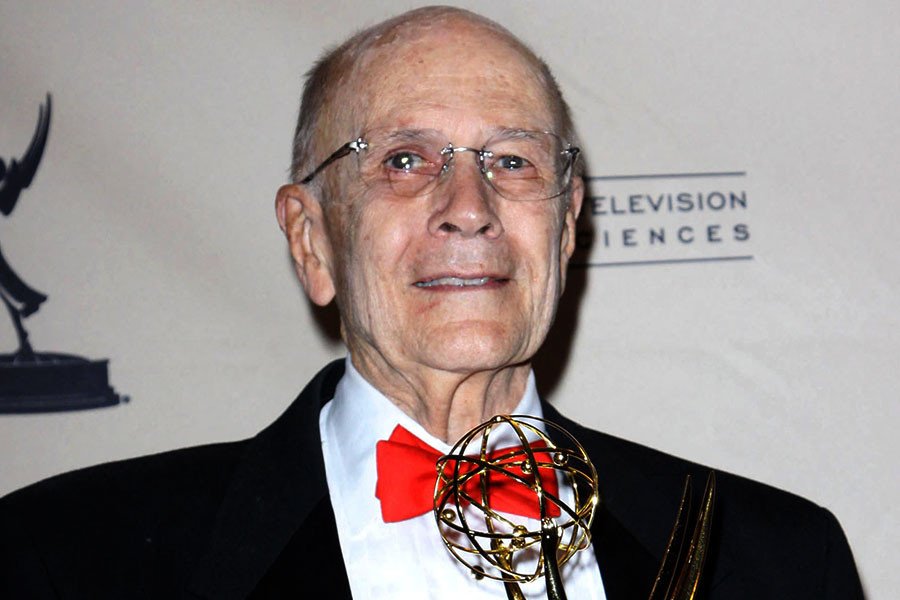 Legendary Entertainment Lawyer Dixon Q. Dern Passes Away at 97