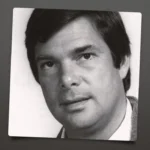 Wilford Lloyd Baumes