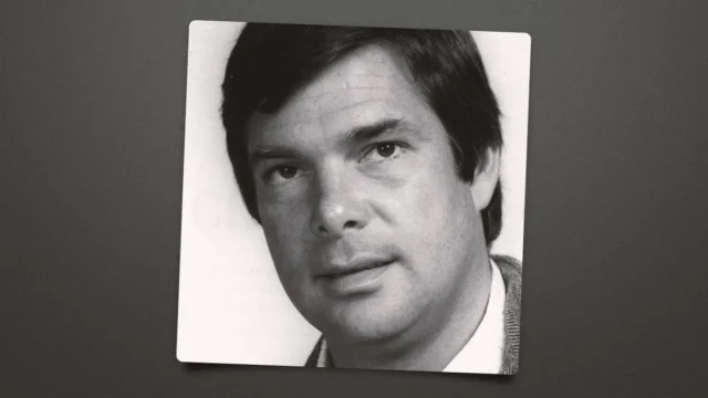 ‘The Love Boat’ Creator Wilford Lloyd Baumes Dies at 86