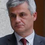 David Lucas