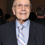 Dixon Dern