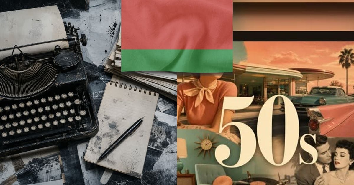 Belarusian Writer and Journalist Eva Viežnaviec Passes Away at 54: A Legacy in Mourning