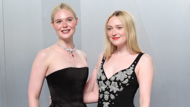 Fanning Sisters’ ‘The Nightingale’ Flies to March Release Date, Ready to Soar Past ‘Sonic 4